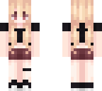 keiri