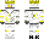 king