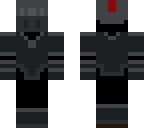 knight