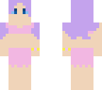 kutarri lady