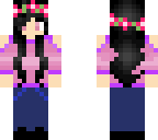 lailani