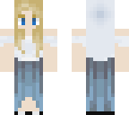 lalaine