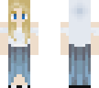 lalaine