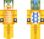 larry koopa