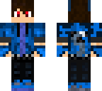last edit