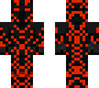 lazerfists archenemy