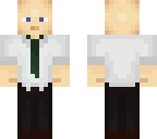 lex luthor