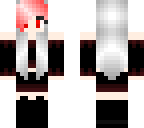 lilly vampire
