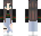 lol another gucci