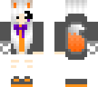 lolbit 