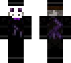 malkhodr demon