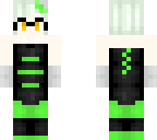 marie