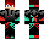 mark 1