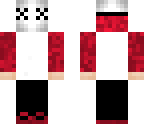 marshmello