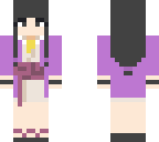 maya fey