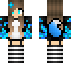 me new style