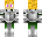 medieval baybay 