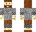 medieval men