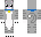 meow meow boy