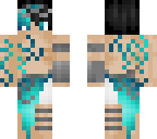 mer - edit