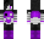 mettaton ex undertale