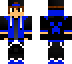micael