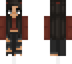 micme
