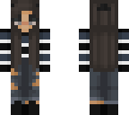 micme