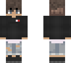 mini edit