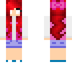 minihatter