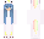 miru