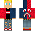 mlgpdanger05