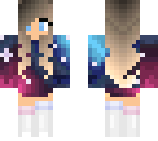 mlgyuro