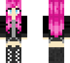 modan new style