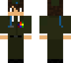 mr__chilly