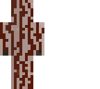 mr crispy bacon