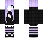 mr_dolly