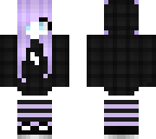 mr_dolly