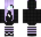 mr_dolly