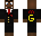 mr_gumba