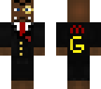 mr_gumba