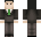 mumbo lost the contest