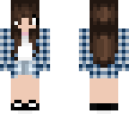 my current outfit