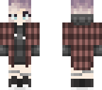 my oc