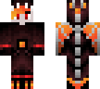my skin edited