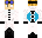 my skin scientist