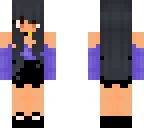 my version of aphmau