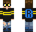 nathan