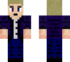 nblastmayn fixed