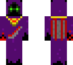 necromacer